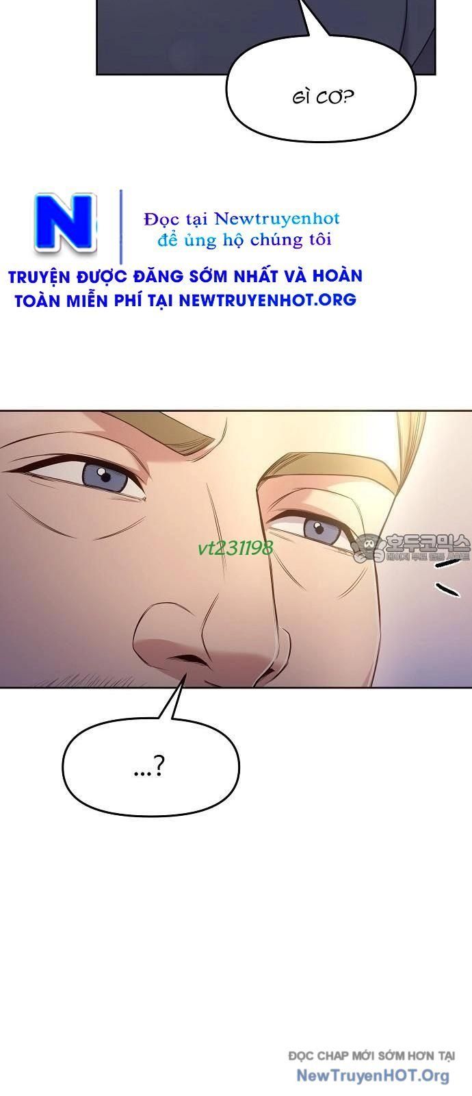 Nhân Viên Thực Tập Kim Cheolsu - chap109 - Trang 79